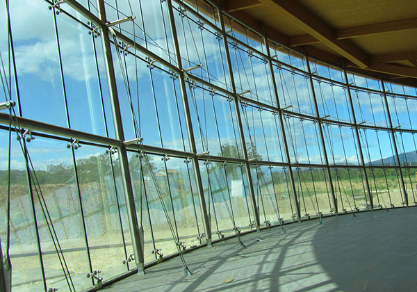 ارتقای کیفیت زندگی